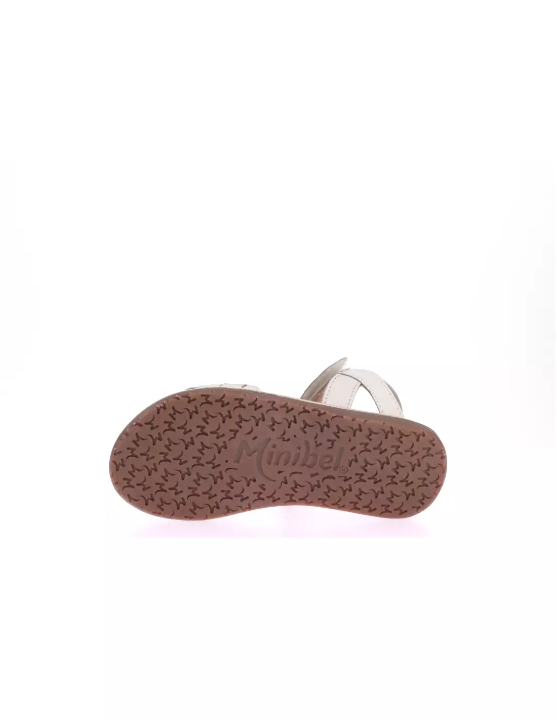 IXIA - Sandales & nu-pieds TANGLITTERMULTI