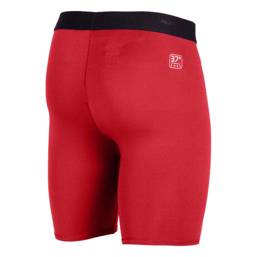 Umbro Shorts com design de logotipo Core Power