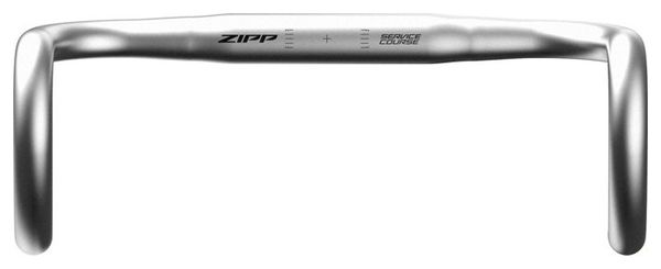 Cintre Zipp Service Course 80 Aluminium Argent