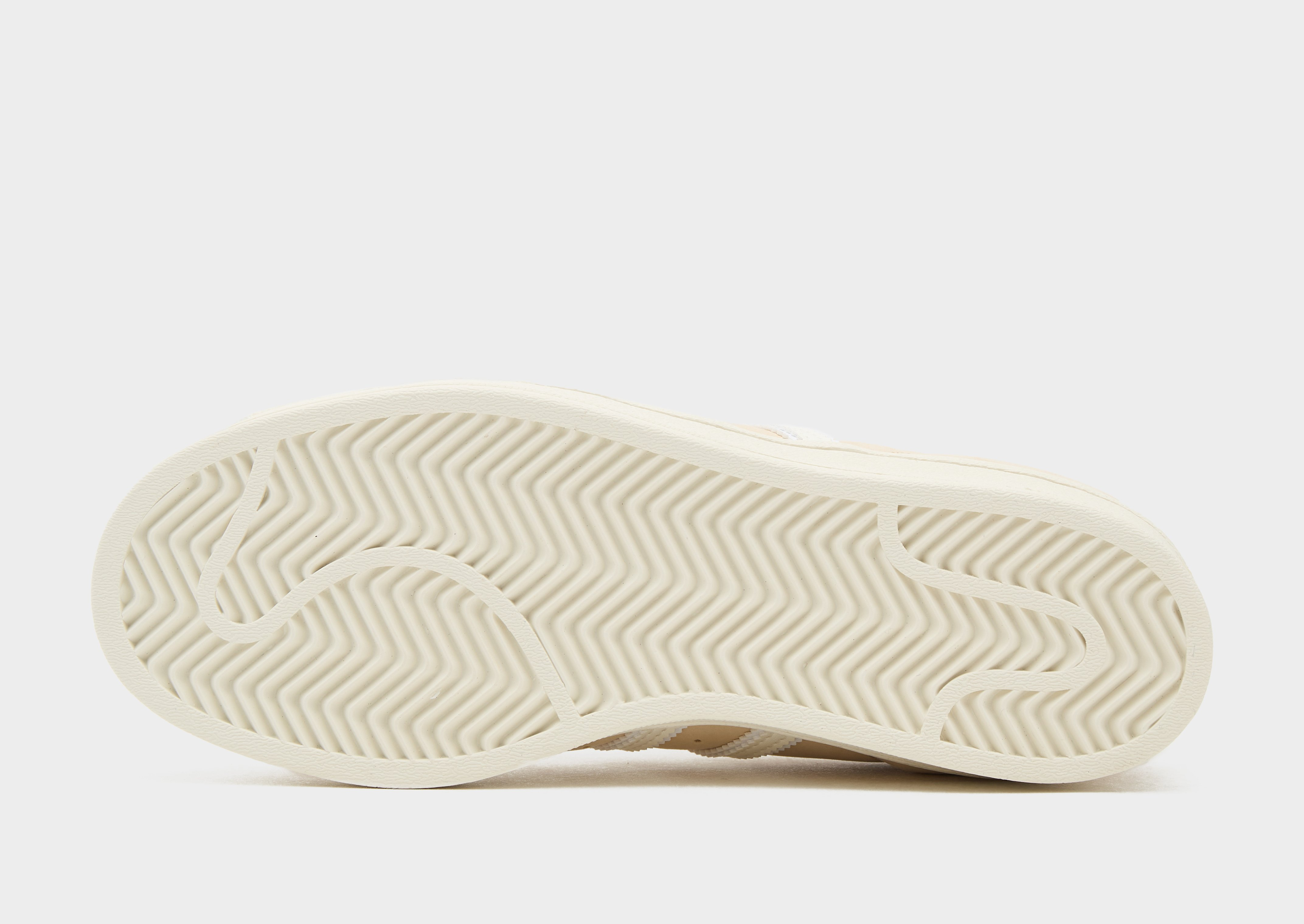 adidas Originals Superstar Femme