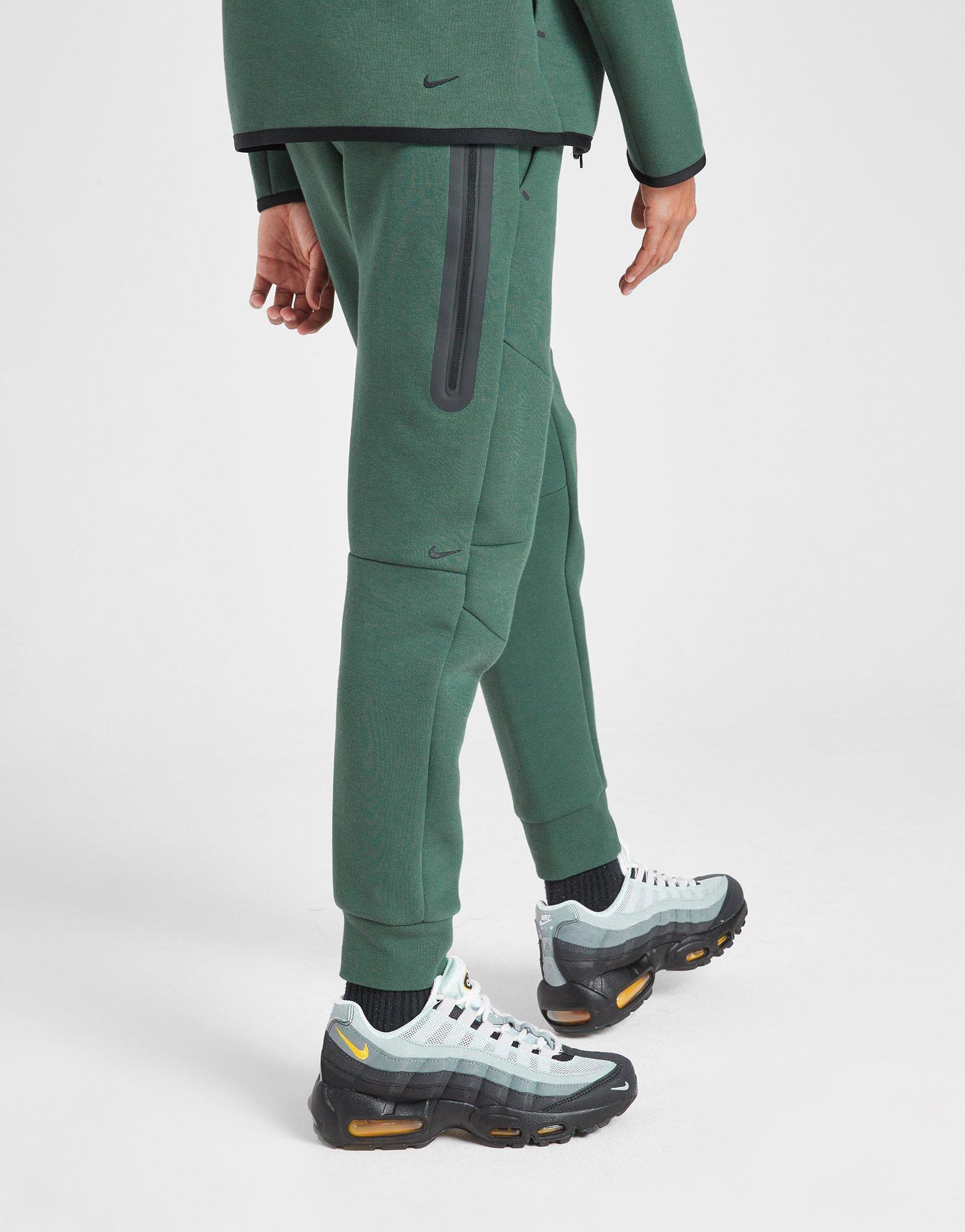 Nike Pantalon de joggingTech Fleece Junior
