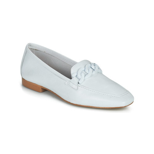 JB Martin - VEILLE - NAPPA BLANC