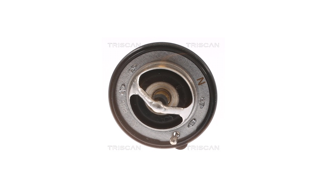 Termostat