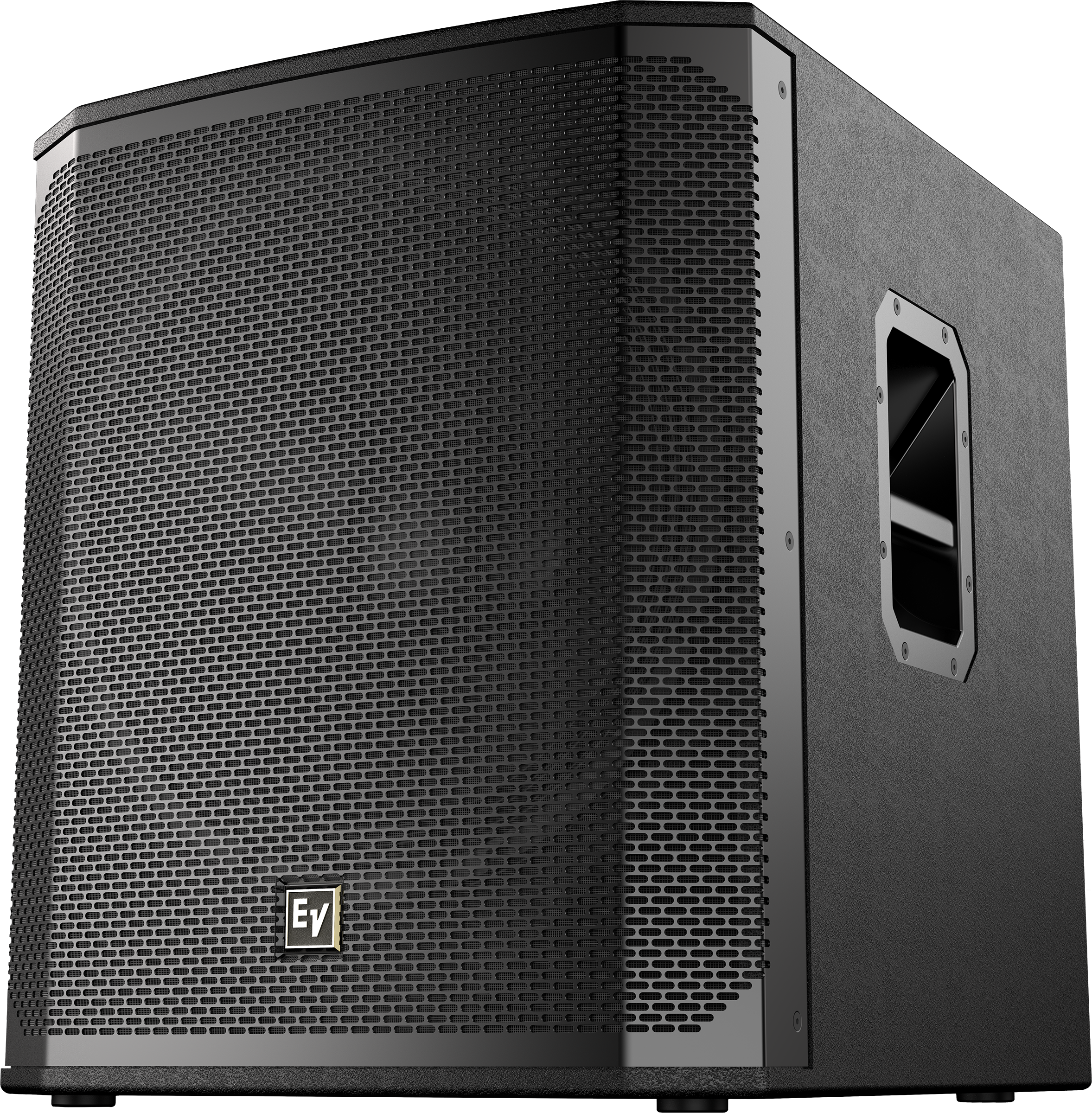 Electro-Voice ELX200-18S passieve 18 inch subwoofer 1600W