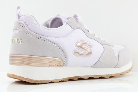 Skechers Sneaker
