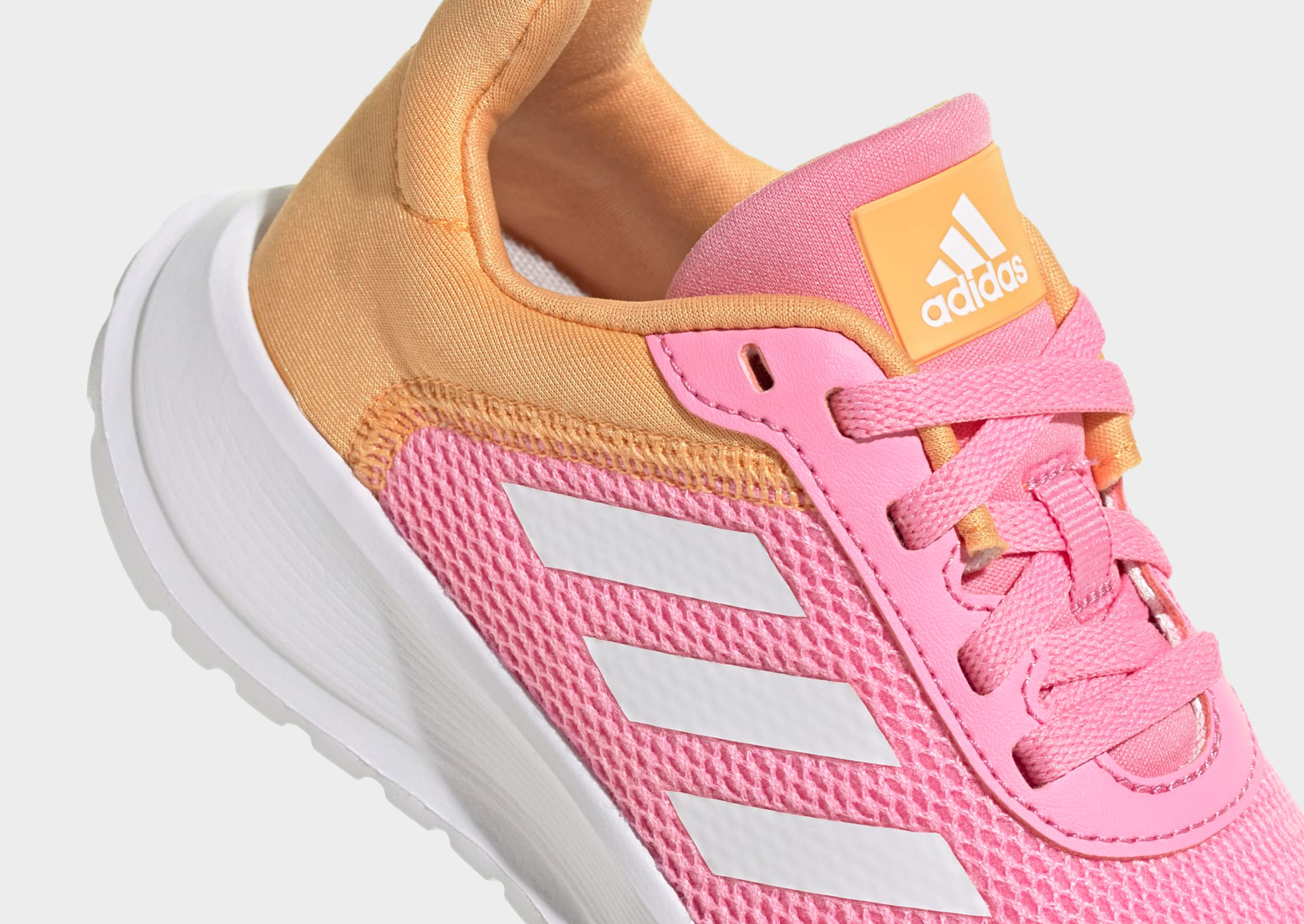 adidas Chaussure Tensaur Run