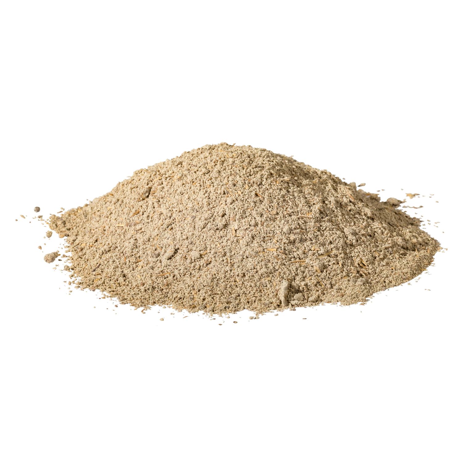 PFERDEfit by Loesdau Darm Balance  - 1 kg