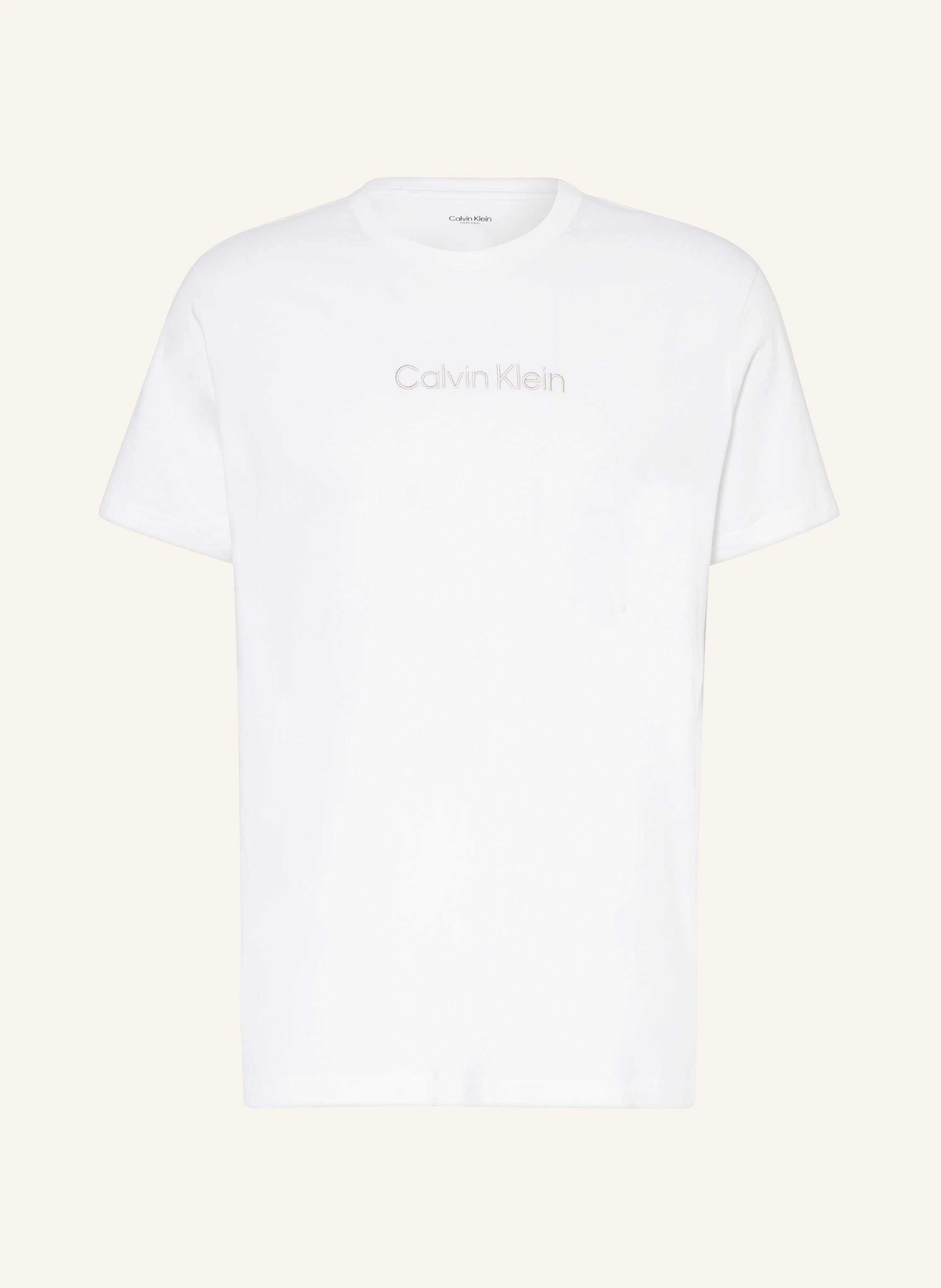 Calvin Klein Schlafshirt