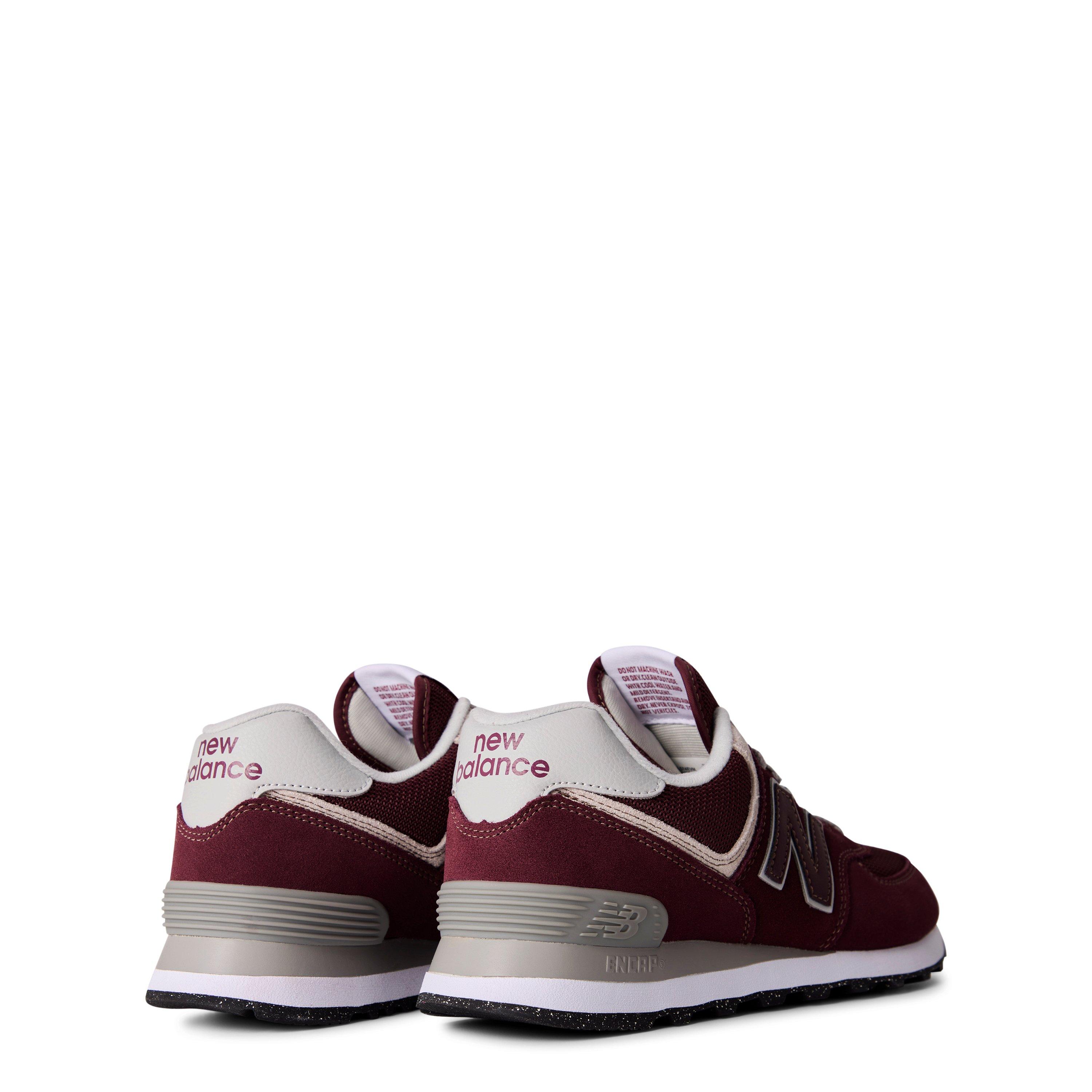 New Balance NB 574