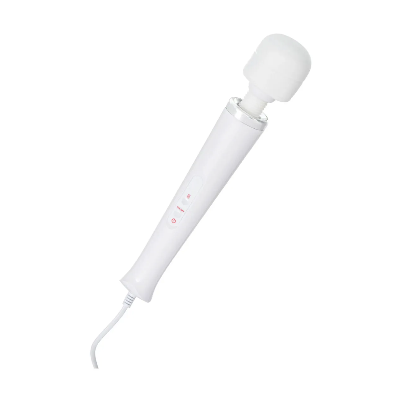 MassagePro Multi Massageapparart