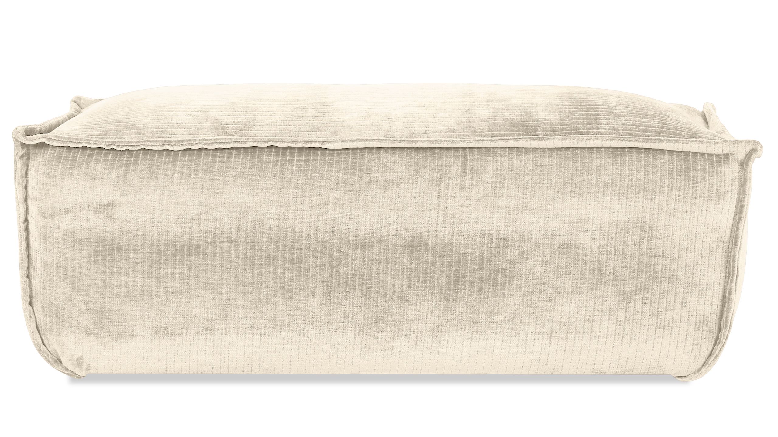 Hocker Candy
