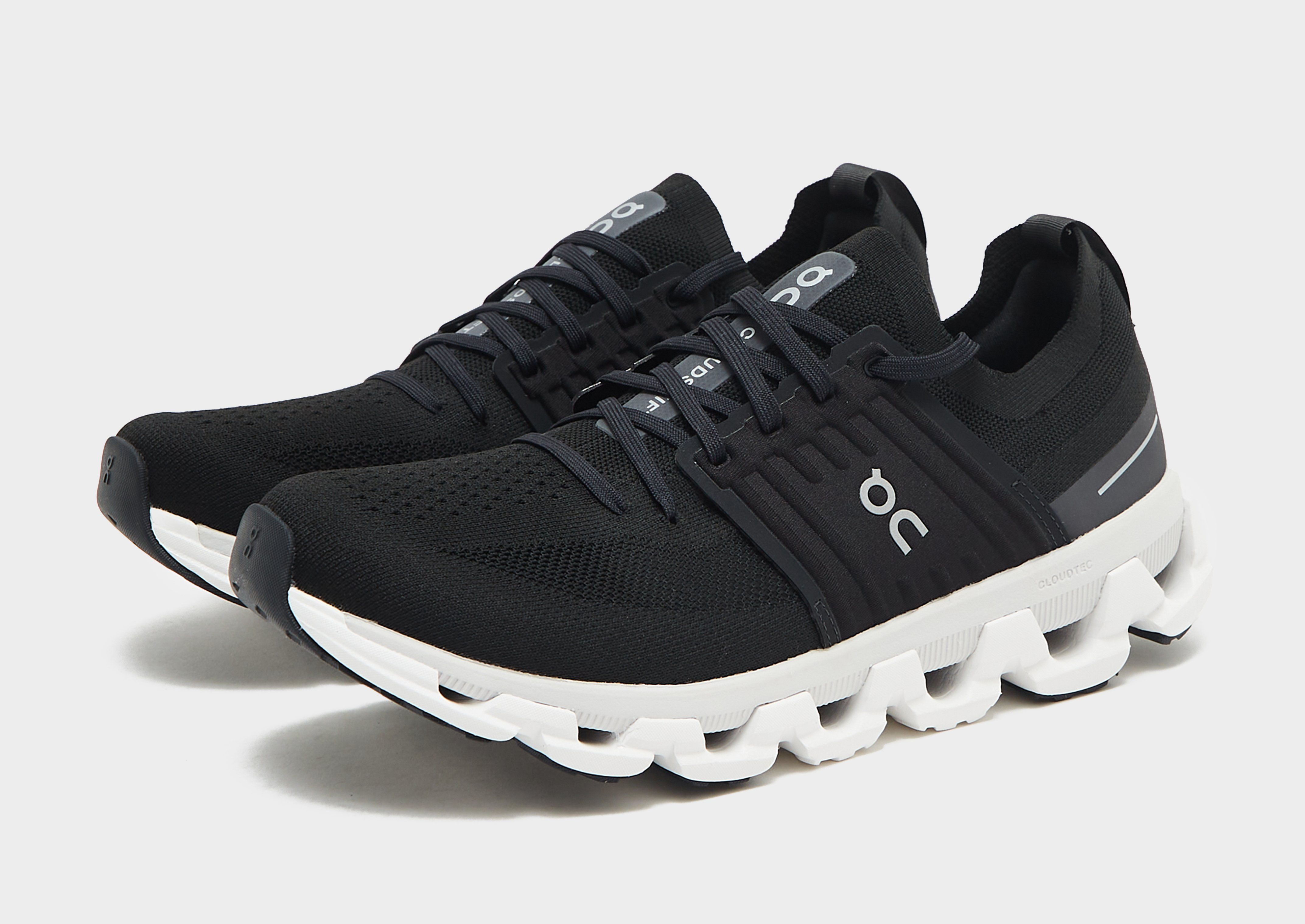 On Running Cloudswift 3 Homme