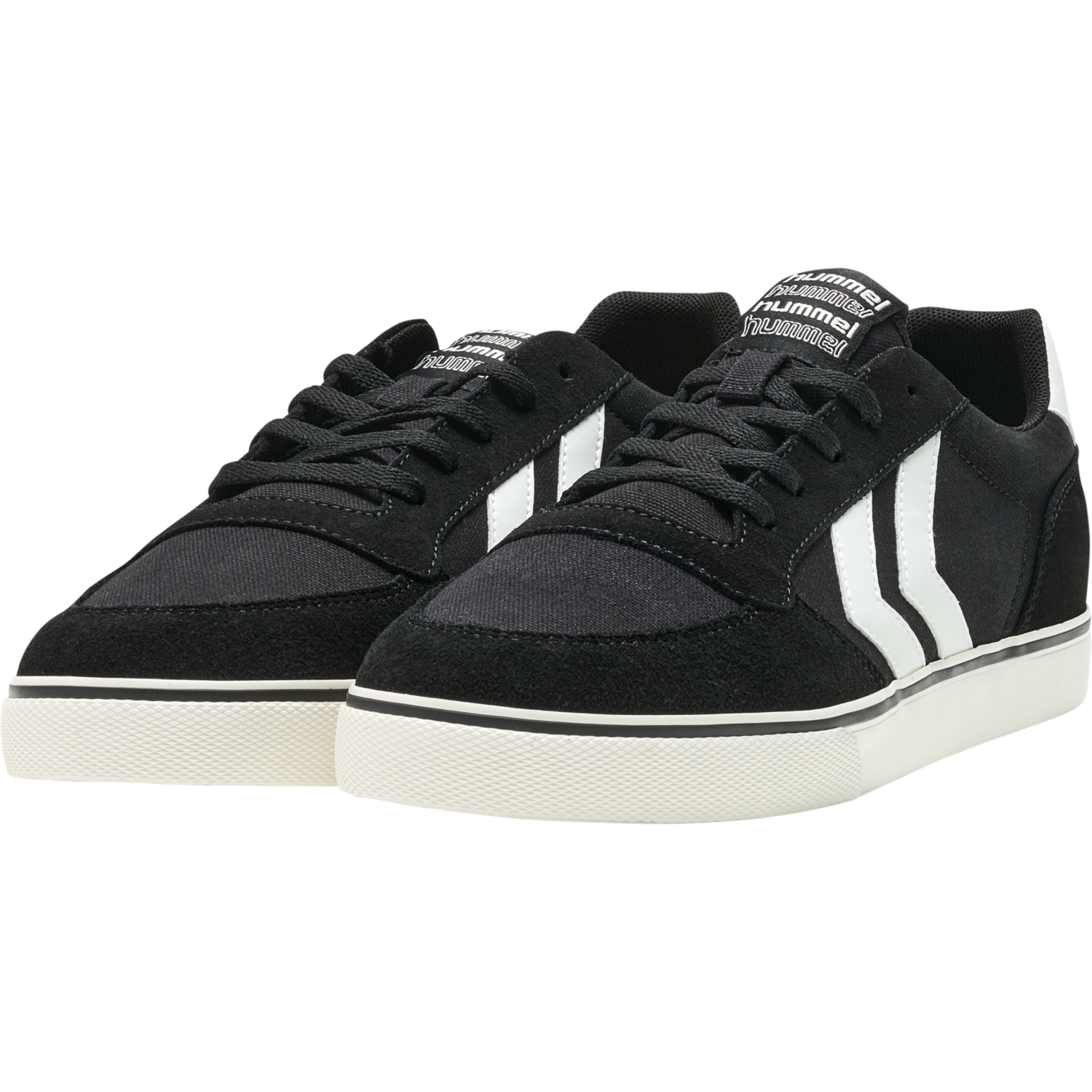 STADIL LX-E CANVAS