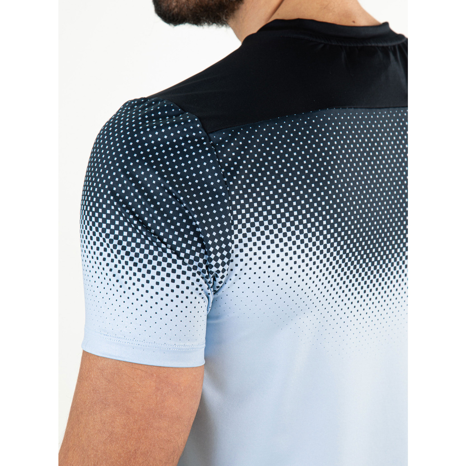 Sjeng Sports Heren Set 23
