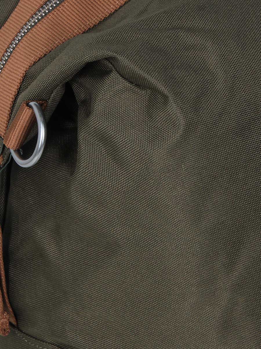 Sac de voyage Faguo Weekend 55 cm