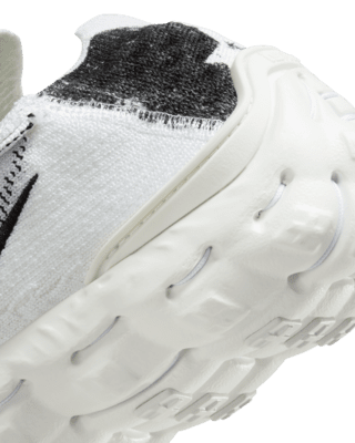 Nike ISPA MindBody Men's Shoes