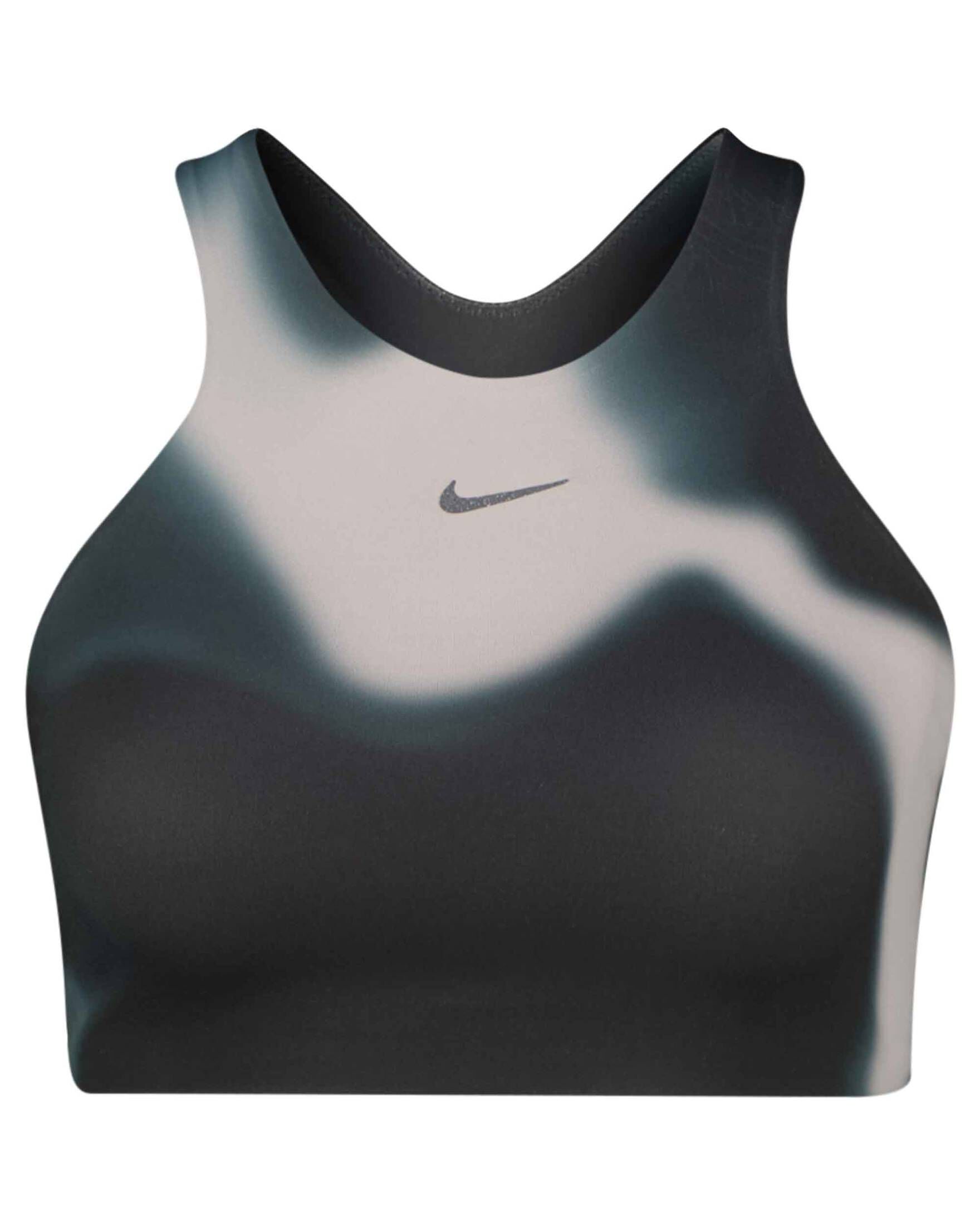 Nike| Damen Sport-BH
