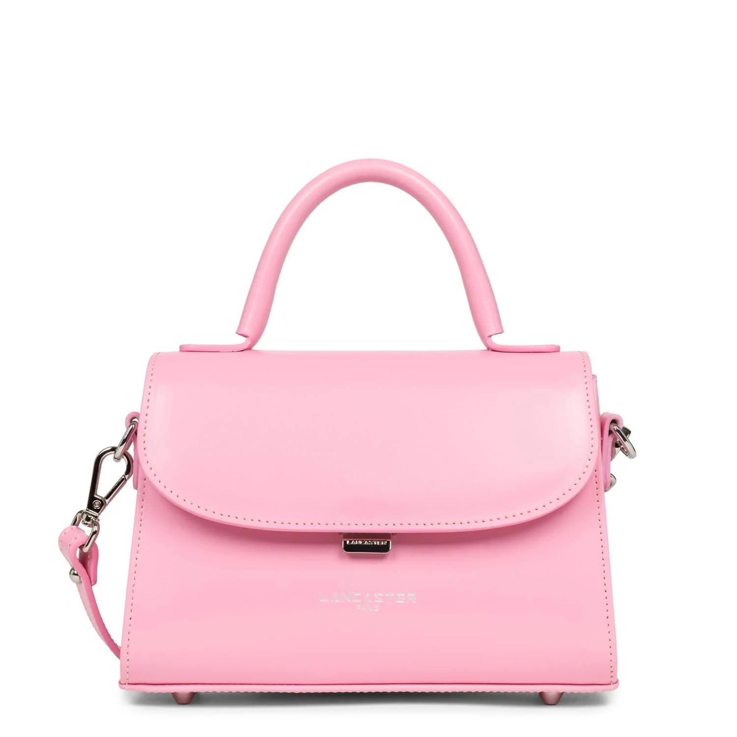 Suave Even-Petit sac à main