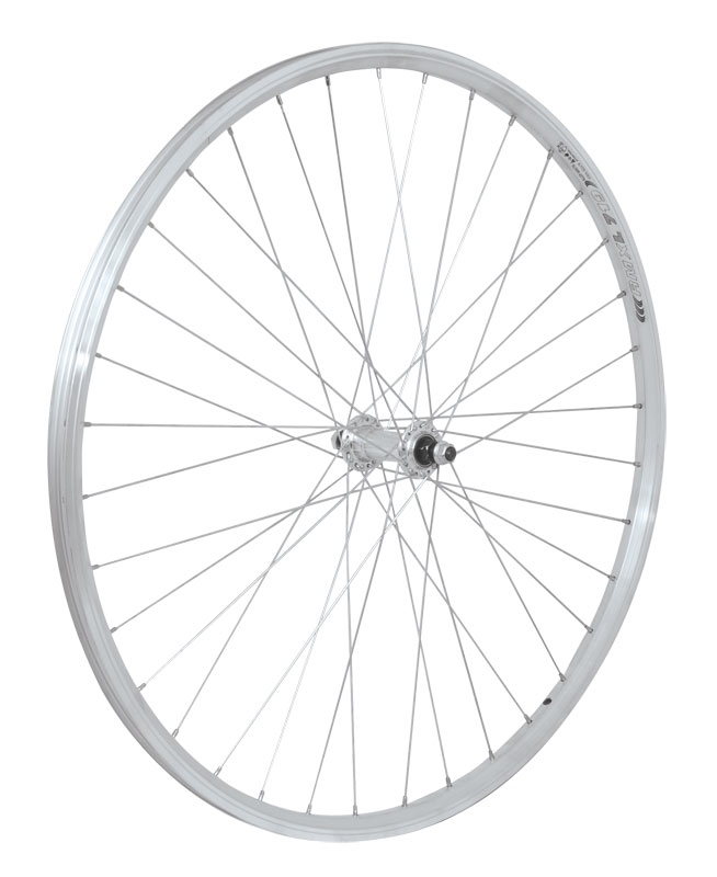 Force Dragon Line Citybike Forhjul 28