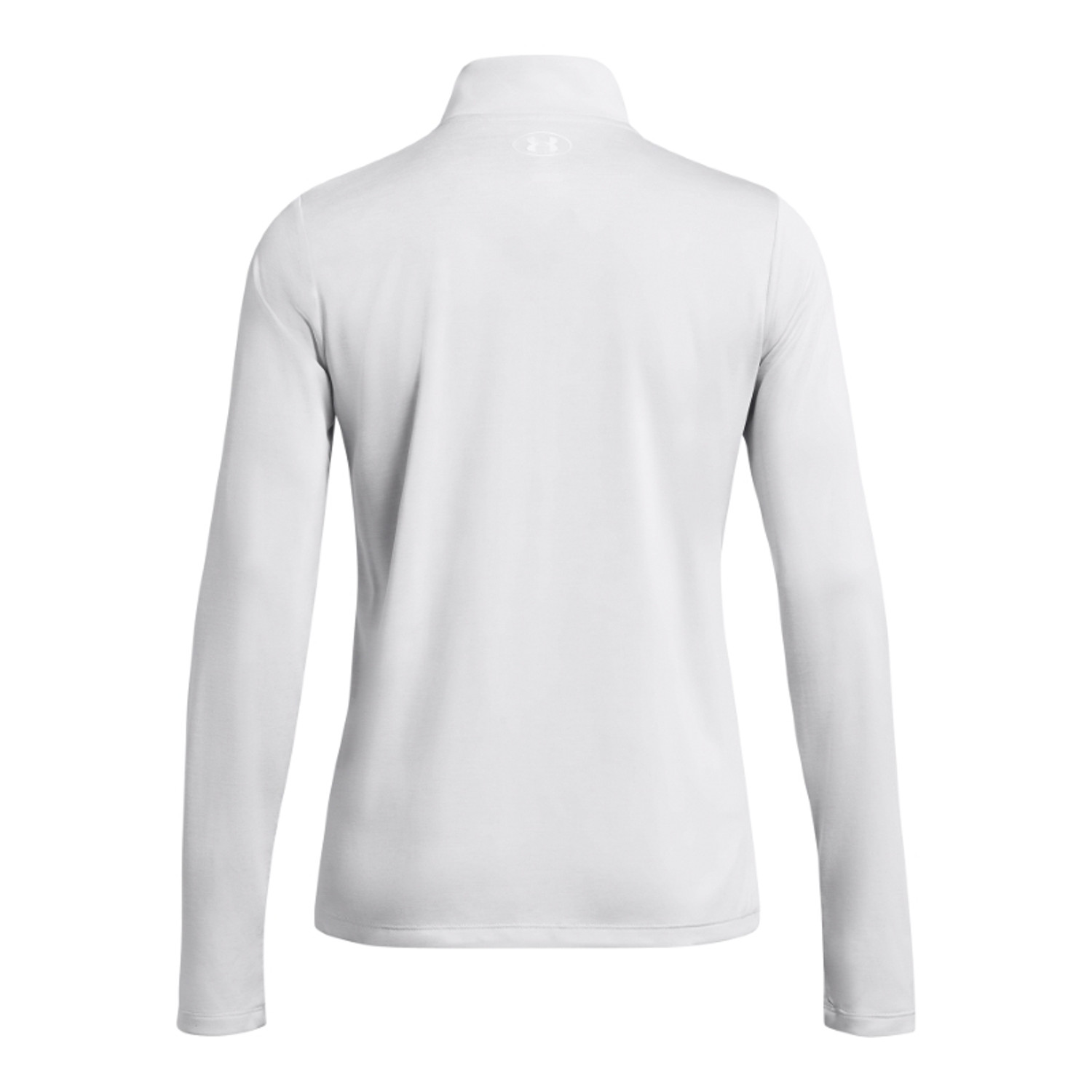Under Armour Tech Twist Half Zip Top
