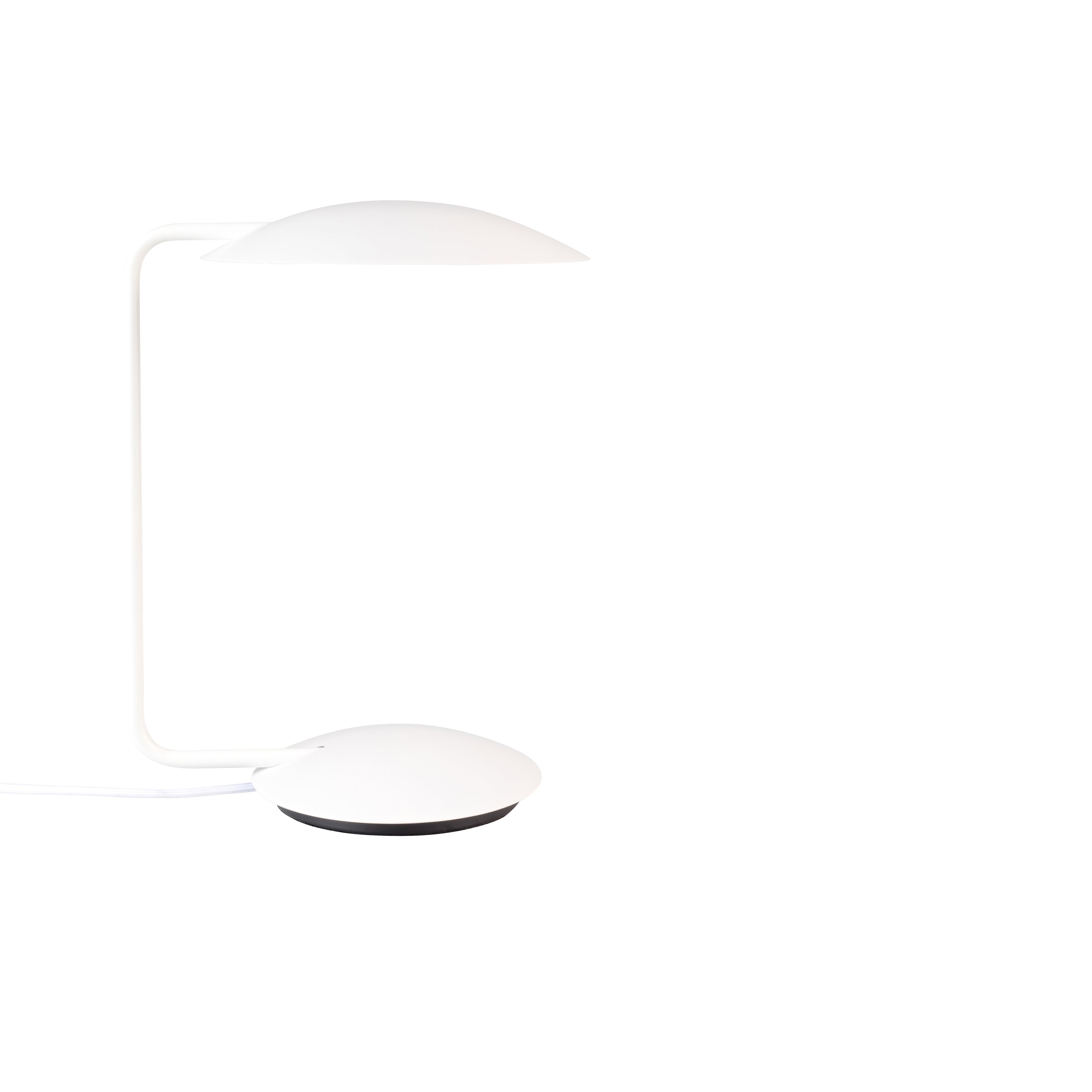 Zuiver Pixie Bureaulamp