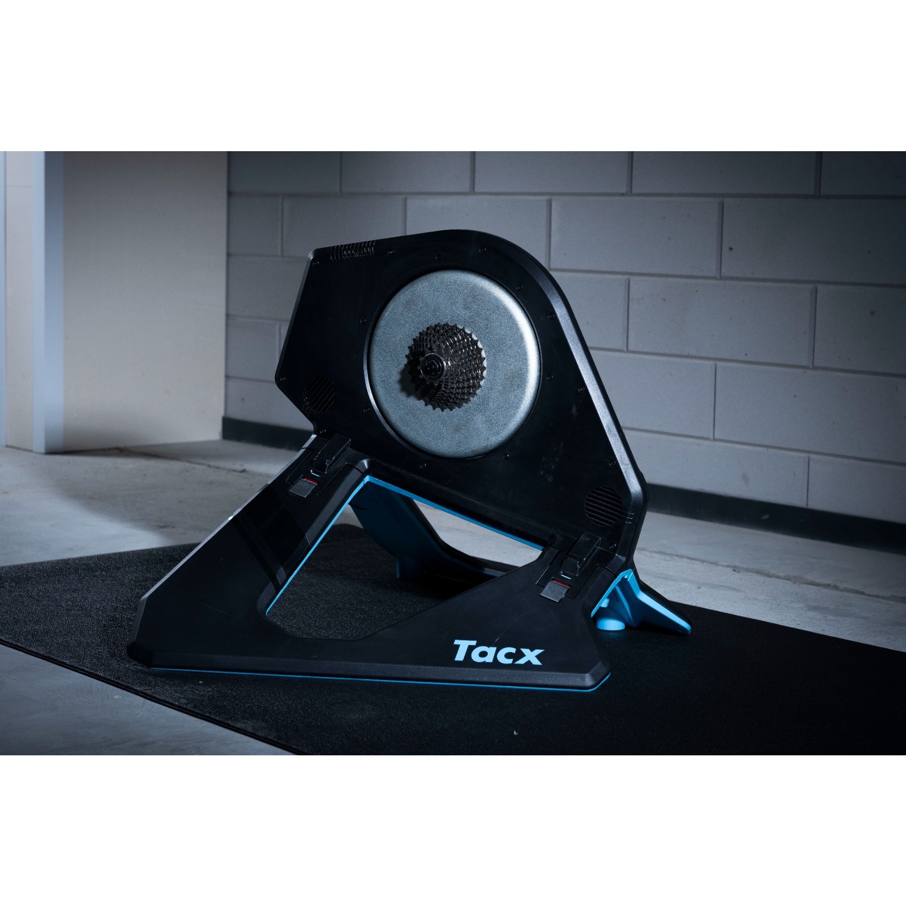 Tacx Neo 2T T2875 Fietstrainer