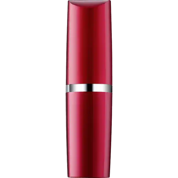 Moisture Extreme Lippenstift Nr. 670 Natural Rosewood