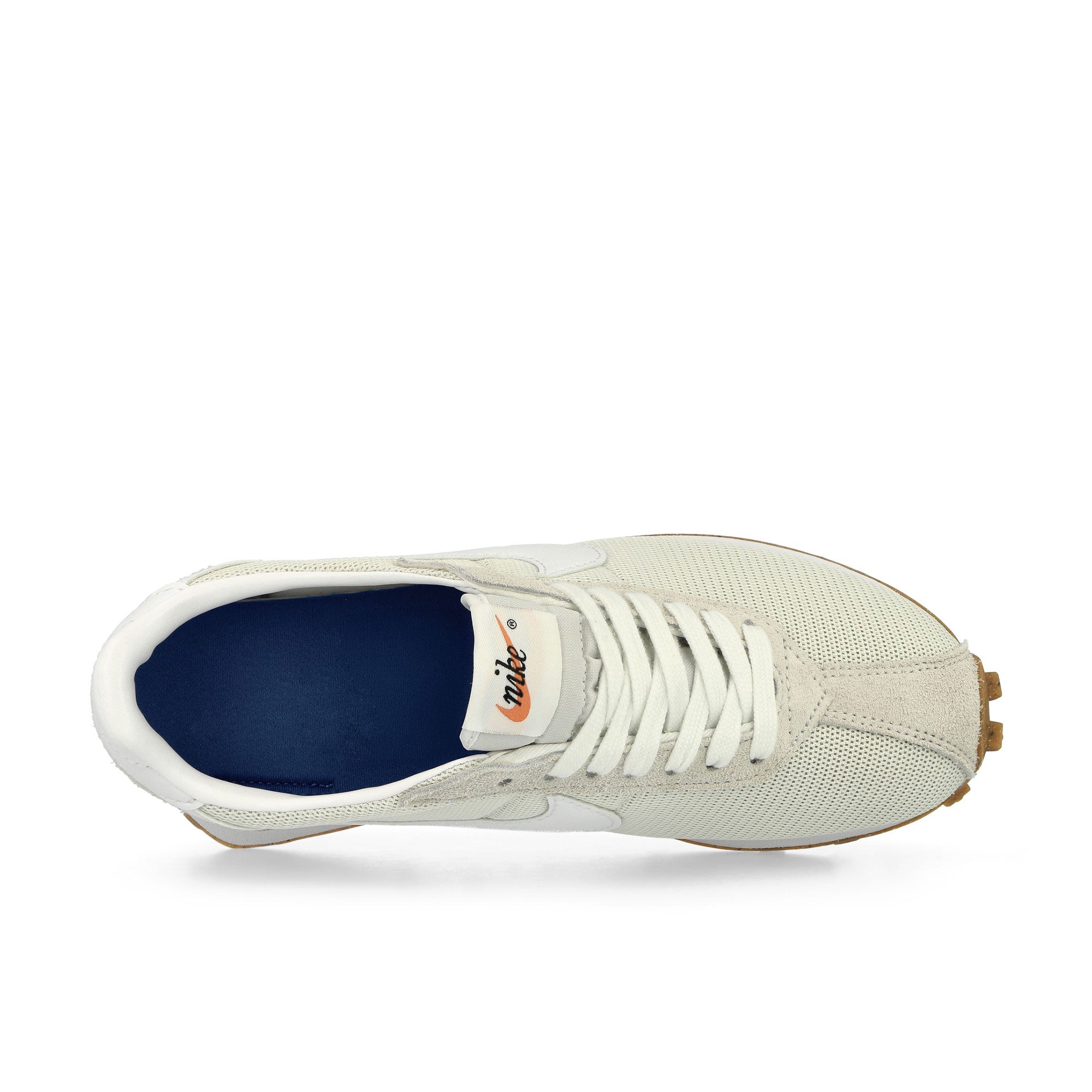 Nike<br>W LD-1000
