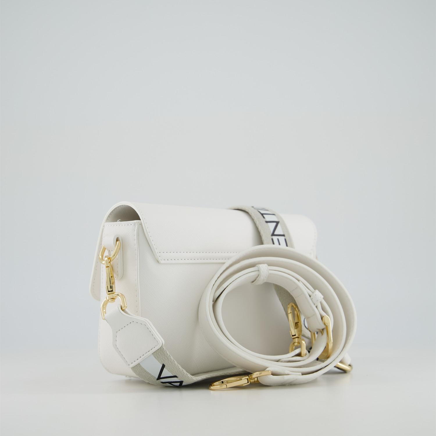 Valentino ZERO RE