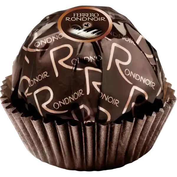 Rondnoir