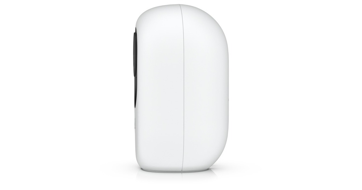 UbiquitiG4 Instant beveiligingscamera