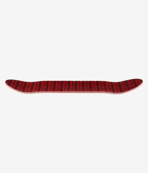 Sk8Mafia Kremer Boldline 8.25