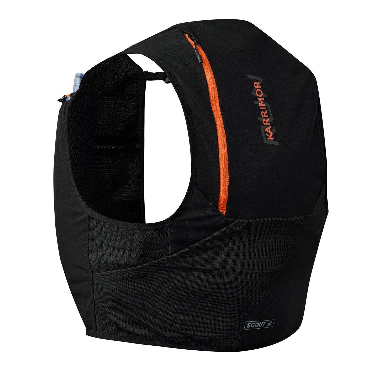 Karrimor Scout 6L Running Vest