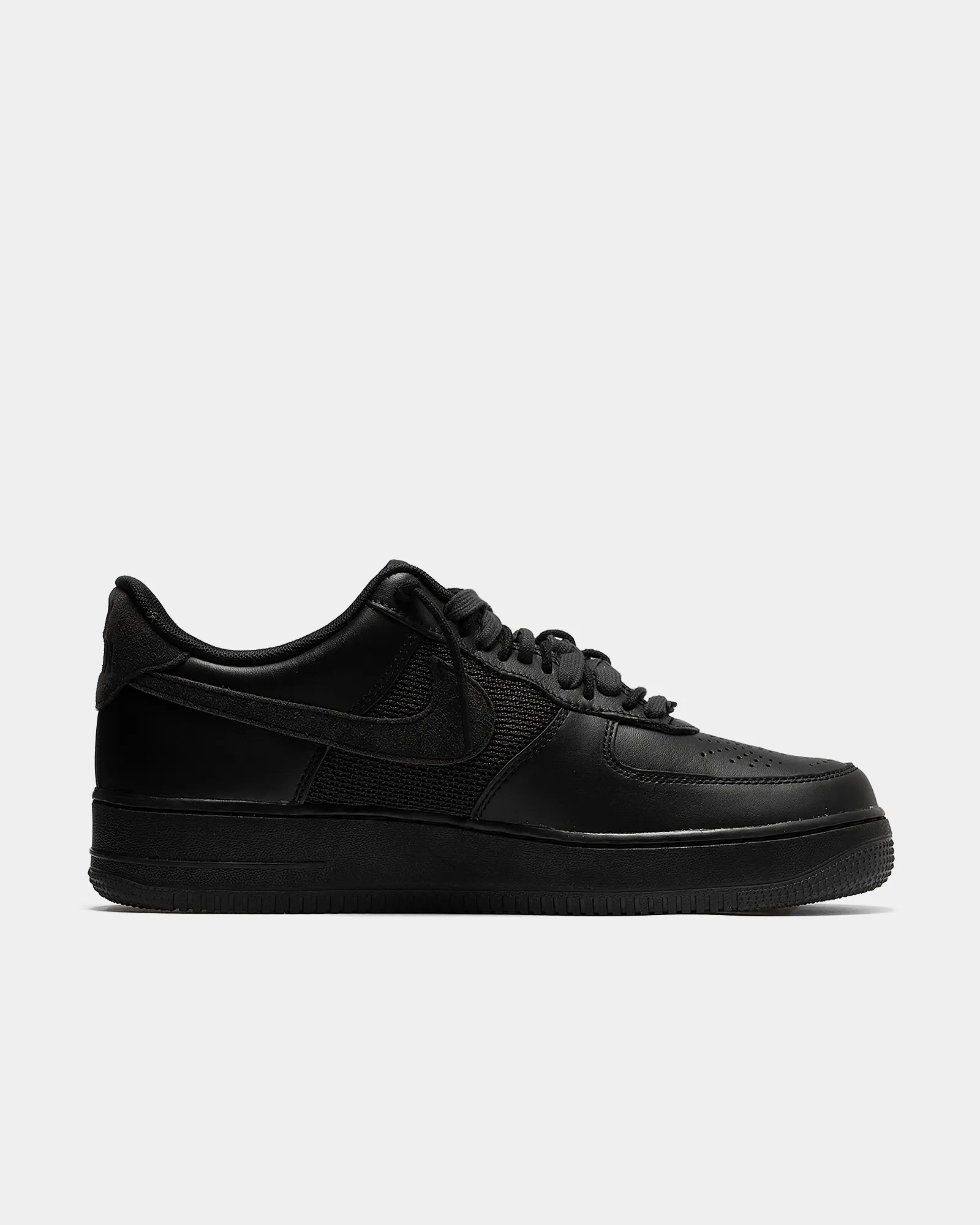 Nike SLAM JAM x NIKE AIR FORCE 1 LOW SP