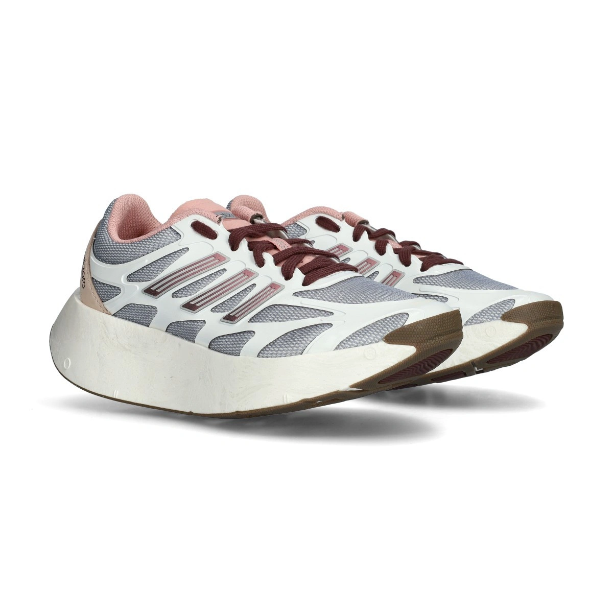 Sneakers adidas Adizero Aruku Mulher