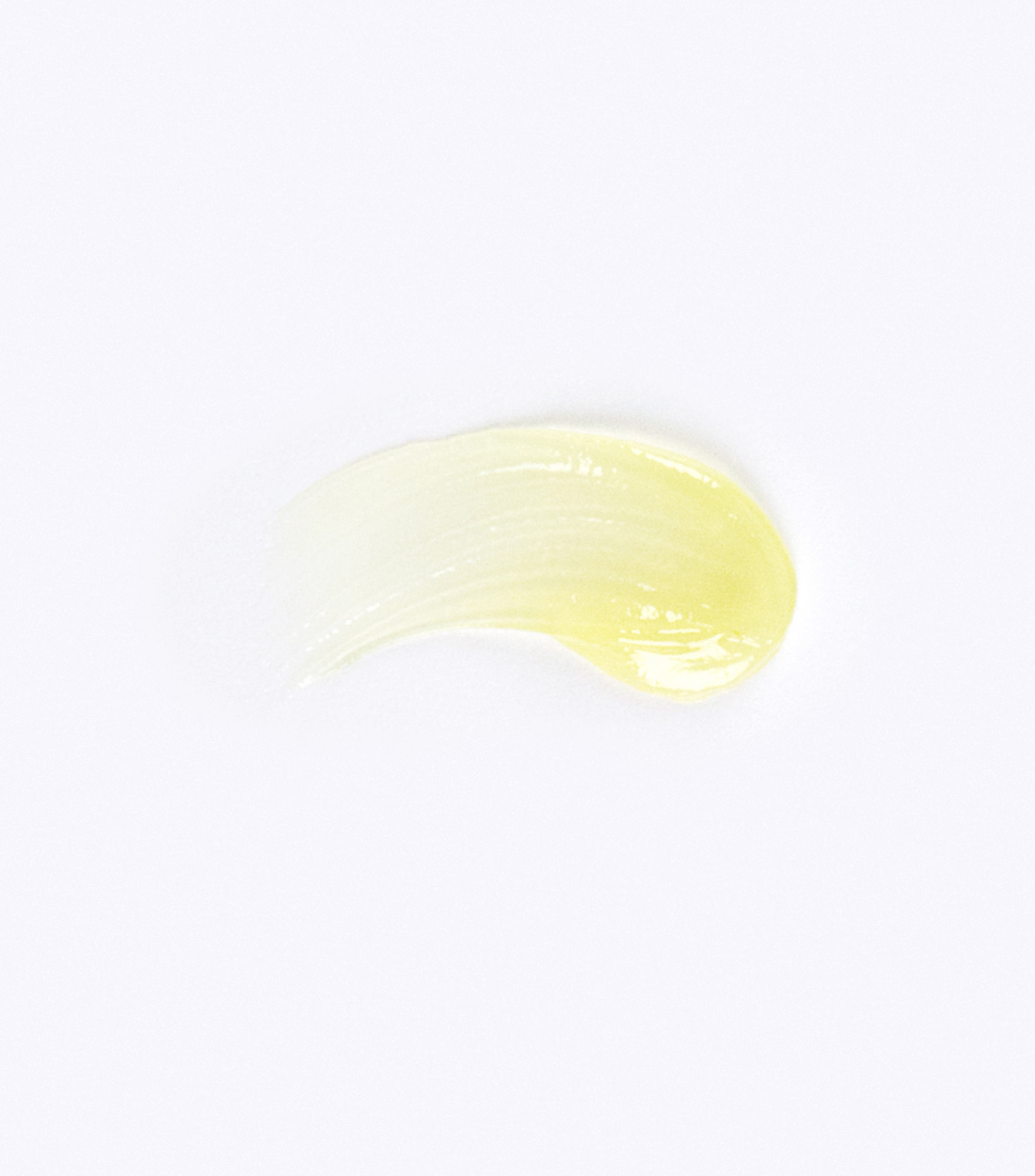 Kiehl's Lip Balm Bals #1 Tb 15 ml