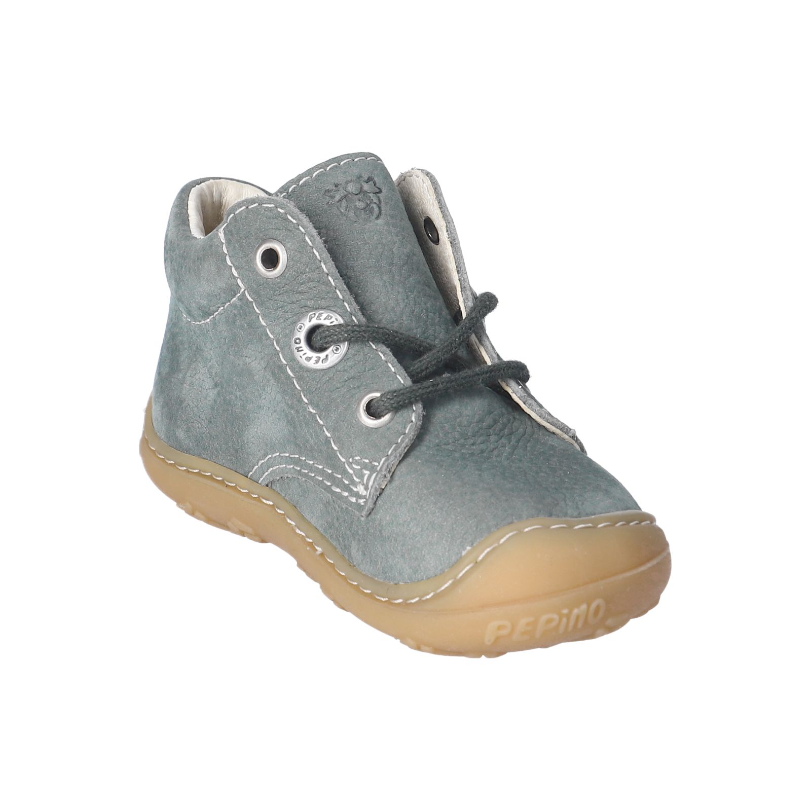 CORY - Lauflernschuhe