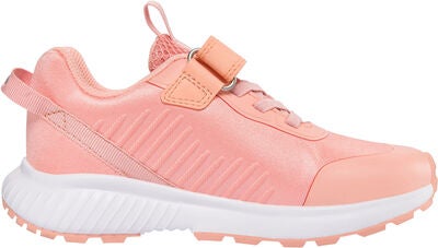 Viking Aery Tau 1V Mid GTX Joggesko, Peach