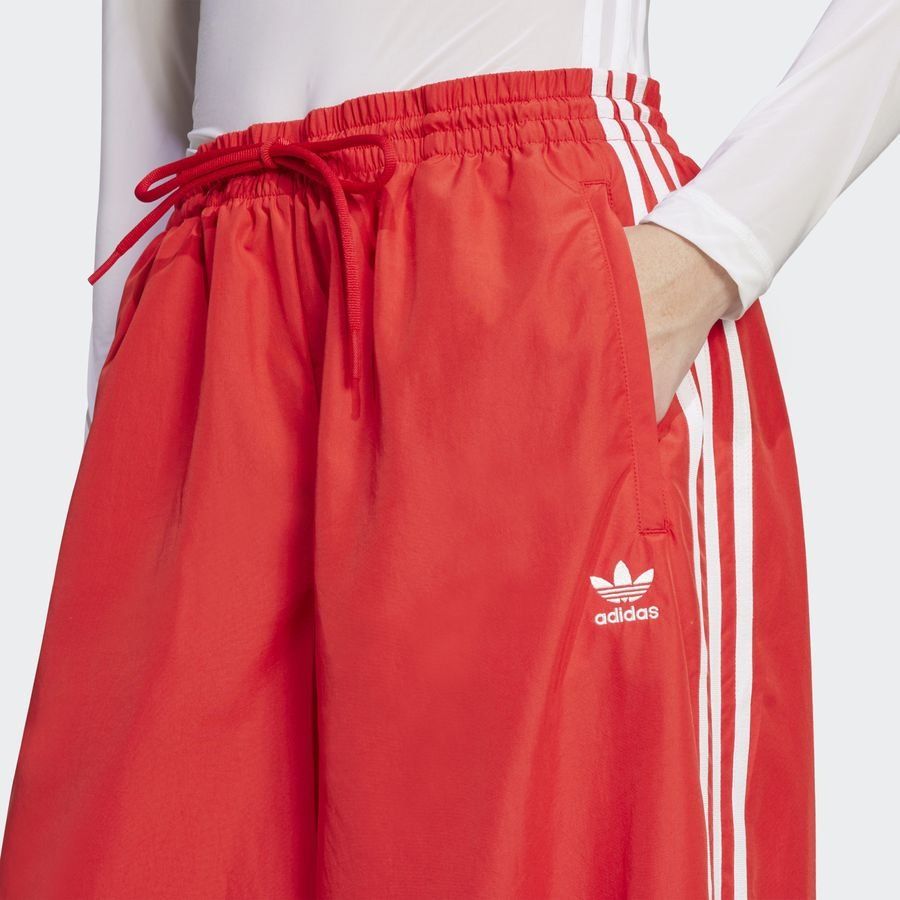 Adidas Original Pantalon de survêtement oversize Adilenium Season 3