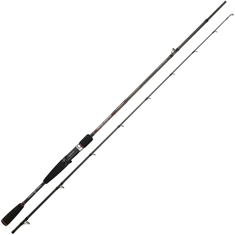 Canne Casting Sakura Fresh Sniper Casting