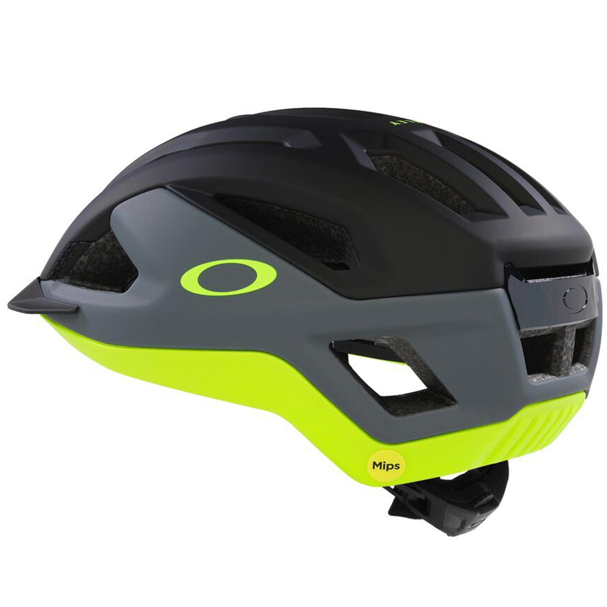 Oakley<br>Aro3 Allroad