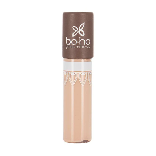 Boho green Base Paupières 6ml
