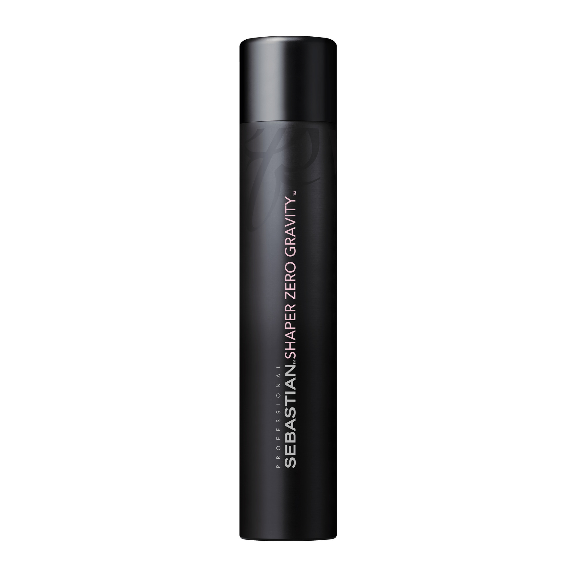 Shaper Zero Gravity Hairspray 300ml