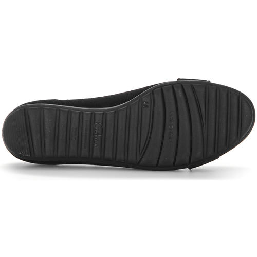 Gabor - 32.626/47T3 Negro