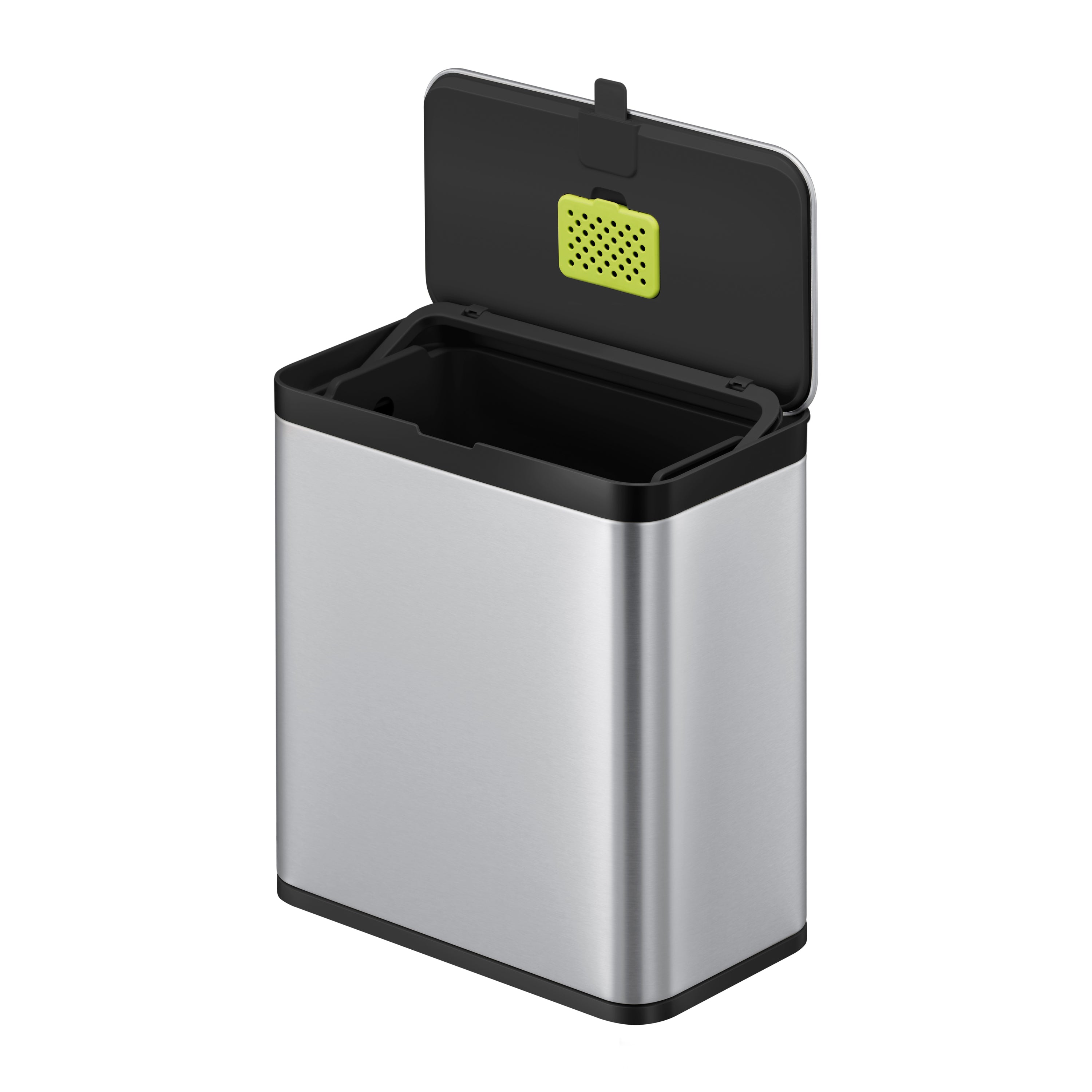 EKO Puro Food Caddy S Afvalbak - 7L
