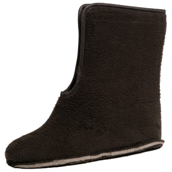 Trollkids - Kid's Telemark Winter Boots Pro - Chaussures d'hiver