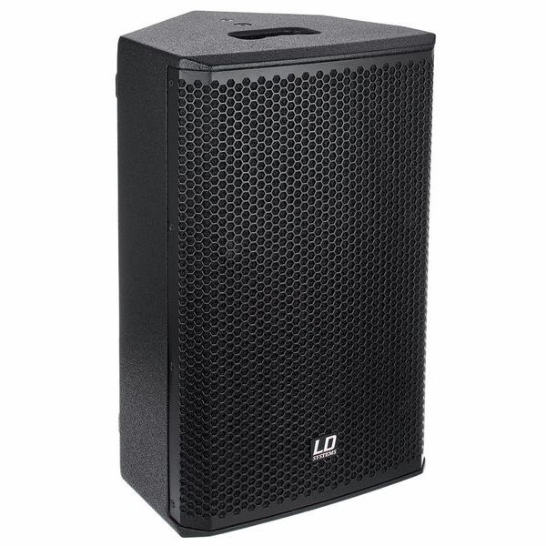 LD Systems Stinger 10 G3