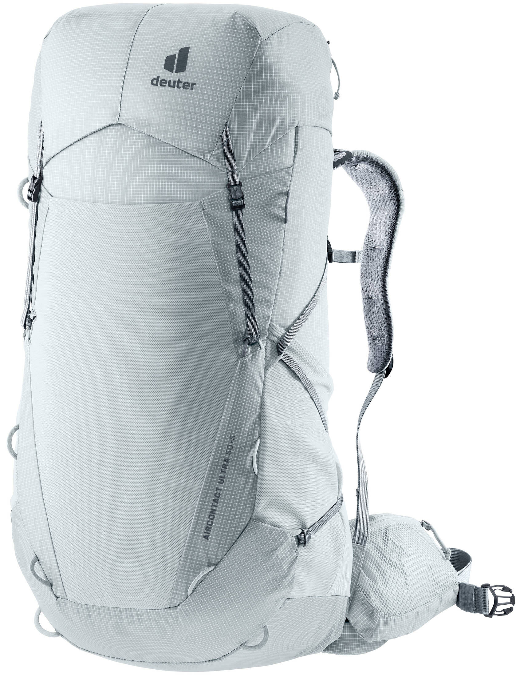deuter| Trekkingrucksack Aircontact Ultra 50+5