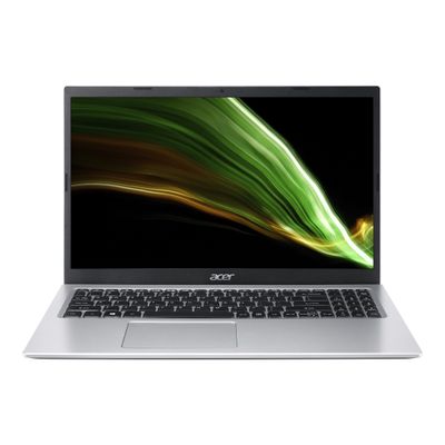 ACER Aspire A315-58-359B - PC portable 15,6