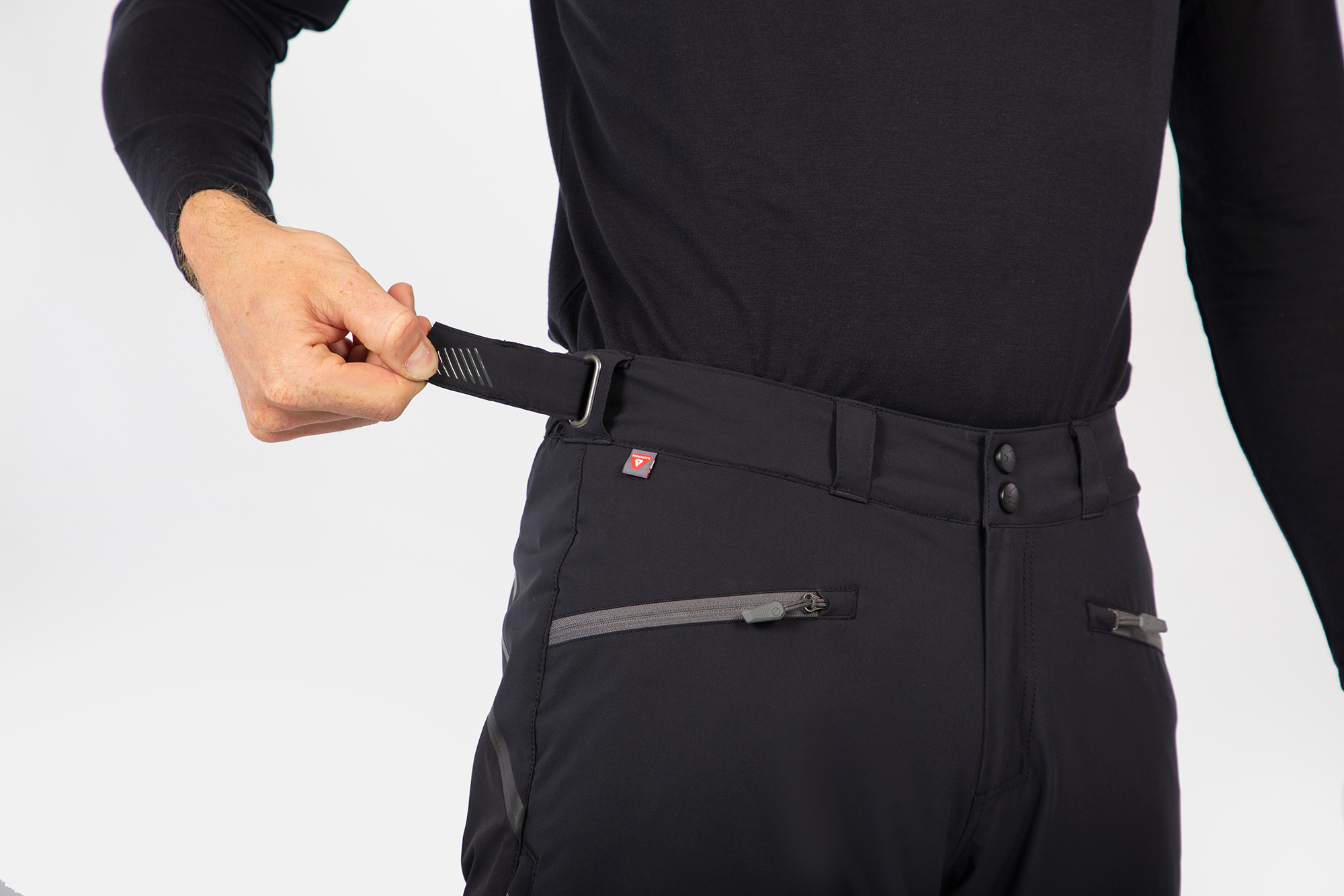 Endura MT500 Freeezing Point Shorts Sort